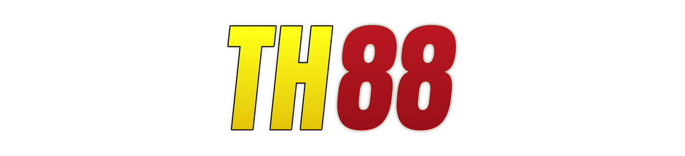 th88 logo